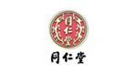 同仁堂