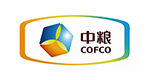 中粮