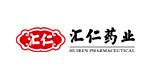 汇仁集团