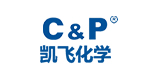 凯飞化学