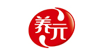 养元