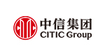 中国中信