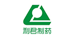 利君药业