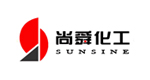 尚舜化工
