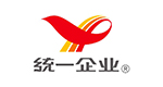 统一