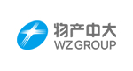 物产中大