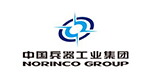 中国兵器