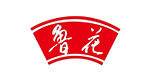 鲁花