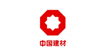 中国建材