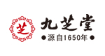 九芝堂