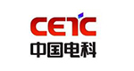 中国电子科技