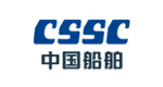 中国船舶