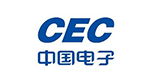 中国电子