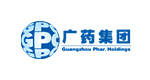 广药集团