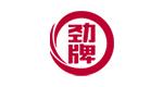 劲酒