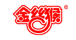 金丝猴