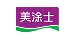 美涂士