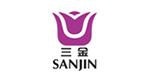 三金药业