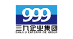 三九药业