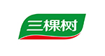 三棵树