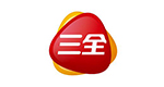 三全