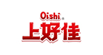 上好佳