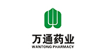 万通药业